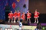 Thumbs/tn_Dansmariekefestival 2025 061.jpg